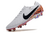 NIKE TIEMPO LEGEND X - loja online