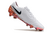 Imagem do NIKE TIEMPO LEGEND X