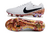 NIKE TIEMPO LEGEND X - comprar online