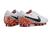 NIKE TIEMPO LEGEND X na internet