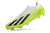 ADIDAS X CRAZYFAST - loja online