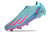 ADIDAS X CRAZYFAST - loja online