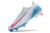 NIKE AIR ZOOM MERCURIAL VAPOR 16 - loja online