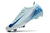 NIKE AIR ZOOM MERCURIAL VAPOR 16 - loja online