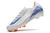 NIKE AIR ZOOM MERCURIAL VAPOR 16 - loja online