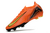 NIKE AIR ZOOM MERCURIAL VAPOR 16 - loja online