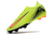 NIKE AIR ZOOM MERCURIAL VAPOR 16 - loja online