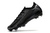 NIKE AIR ZOOM MERCURIAL VAPOR 16 - loja online