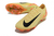 NIKE AIR ZOOM MERCURIAL VAPOR 16 - P2 Outlet - Chuteiras e Tênis