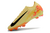 NIKE AIR ZOOM MERCURIAL VAPOR 16 - loja online