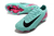 NIKE AIR ZOOM MERCURIAL VAPOR 16 - P2 Outlet - Chuteiras e Tênis