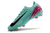 NIKE AIR ZOOM MERCURIAL VAPOR 16 - loja online