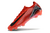 NIKE AIR ZOOM MERCURIAL VAPOR 16 - loja online