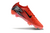 Imagem do NIKE AIR ZOOM MERCURIAL VAPOR 16