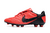 NIKE PREMIER III