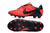 NIKE PREMIER III - comprar online