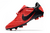 NIKE PREMIER III - loja online