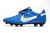 NIKE PREMIER III