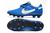 NIKE PREMIER III - comprar online