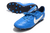 NIKE PREMIER III - P2 Outlet - Chuteiras e Tênis