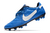 NIKE PREMIER III - loja online