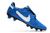 Imagem do NIKE PREMIER III