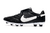 NIKE PREMIER III