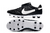 NIKE PREMIER III - comprar online