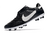 NIKE PREMIER III - loja online