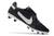 Imagem do NIKE PREMIER III