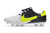 NIKE PREMIER III