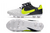 NIKE PREMIER III - comprar online