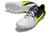 NIKE PREMIER III - P2 Outlet - Chuteiras e Tênis