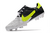 NIKE PREMIER III - loja online