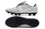 NIKE PREMIER III - comprar online