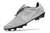 NIKE PREMIER III - loja online