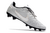 Imagem do NIKE PREMIER III