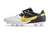 NIKE PREMIER III