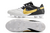 NIKE PREMIER III - comprar online