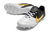 NIKE PREMIER III - P2 Outlet - Chuteiras e Tênis