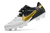 NIKE PREMIER III - loja online