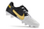 Imagem do NIKE PREMIER III