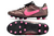 NIKE PREMIER III - comprar online