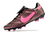 NIKE PREMIER III - loja online