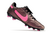 Imagem do NIKE PREMIER III