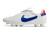 NIKE PREMIER III