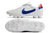 NIKE PREMIER III - comprar online