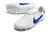 NIKE PREMIER III - P2 Outlet - Chuteiras e Tênis