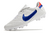 NIKE PREMIER III - loja online