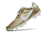 NIKE PREMIER III - loja online